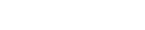 电话