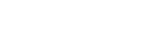 电话