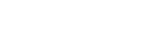 电话