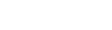 电话