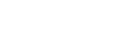 电话