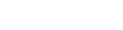 电话