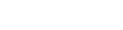 电话