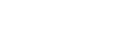 电话