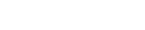 电话
