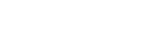 电话