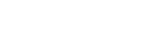 电话