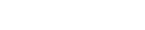 电话