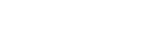 电话