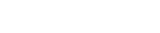 电话