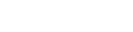 电话