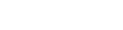 电话