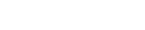 电话