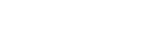 电话