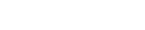 电话