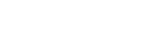 电话