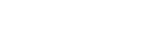 电话