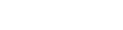 电话