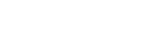 电话