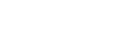电话