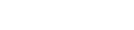 电话