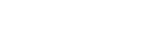 电话