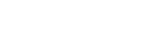 电话