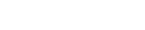 电话