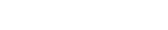 电话