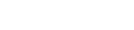 电话