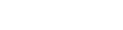 电话