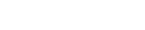 电话