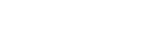 电话