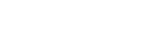 电话