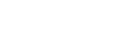 电话
