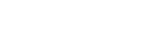 电话