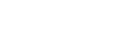 电话