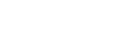 电话