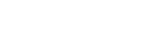电话