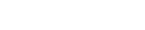 电话