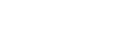 电话