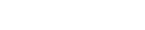 电话