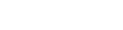 电话