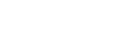 电话