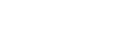电话