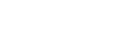 电话