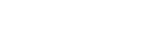 电话