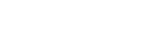 电话