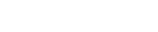 电话