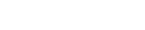 电话